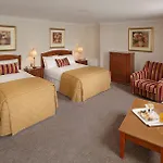 The Royal & Leisure Centre Hotel Bray
